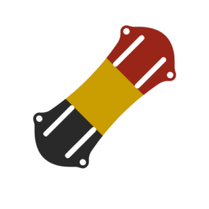 Belgium Arm Guard