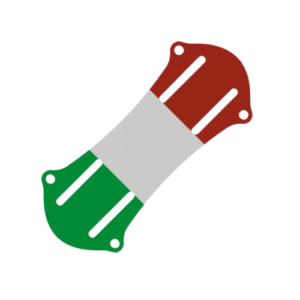 Italy Arm Guard