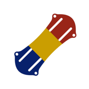 Romania Arm Guard
