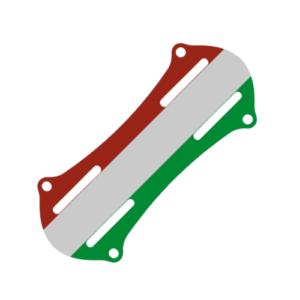 Hungary Arm Guard