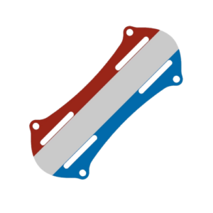 Netherlands Arm Guard