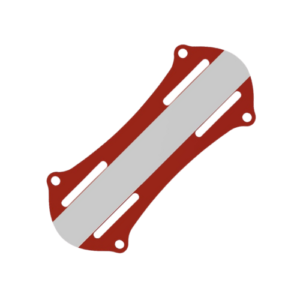 Austria Arm Guard