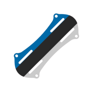 Estonia Arm Guard