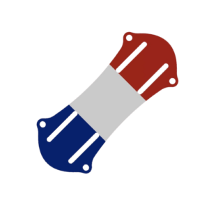 France Arm Guard