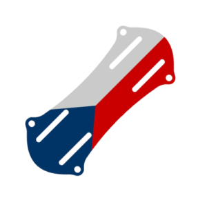 Czechia Arm Guard