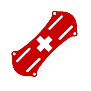 Switzerland Arm Guard