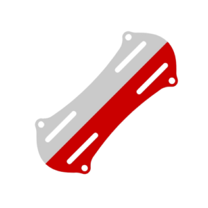 Poland Arm Guard