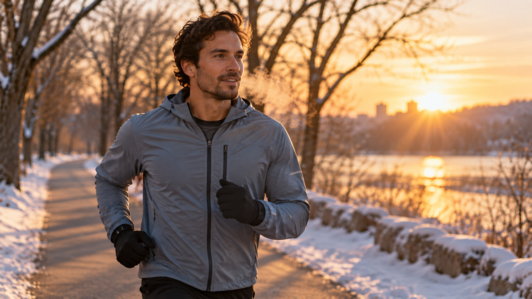 The Weekly Training Schedule: How to Structure Your Days for Consistency